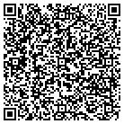QR code with Texas City Library Moore Memrl contacts
