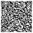 QR code with Sally Tittle Dba N & N Tree Service contacts