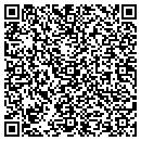 QR code with Swift Chimney Service Inc contacts
