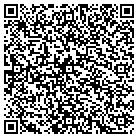 QR code with Sal's Expert Tree Service contacts
