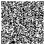 QR code with Sightline Construction & Remodeling LLC contacts