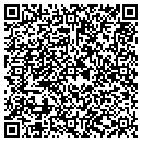 QR code with Trustees of Jal contacts