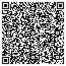 QR code with A & A Auto Sales contacts