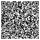 QR code with Signal Associates contacts