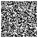 QR code with Sal's Tree Service contacts