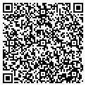 QR code with Acs Of Flint Mi contacts