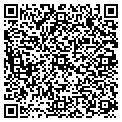 QR code with Abc Freight Forwarding contacts