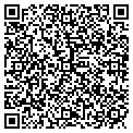 QR code with Hawc Inc contacts