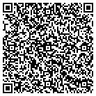 QR code with Cost Cutter As Snow Plow Eqpt contacts