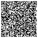 QR code with Sal's Tree Service contacts