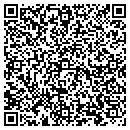 QR code with Apex Disc Sanders contacts