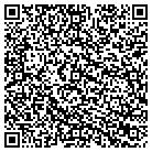 QR code with Signature Renovations LLC contacts