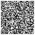 QR code with Symphony Cleaning Service contacts