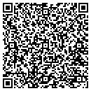 QR code with Action Outreach contacts