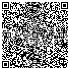 QR code with Costless Auto Sales LLC contacts
