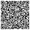 QR code with Added Touches contacts