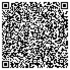 QR code with A Better Moving & Storage CO contacts