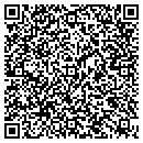 QR code with Salvadors Tree Service contacts