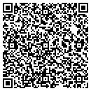QR code with Heatmizer Insulation contacts