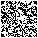 QR code with New Neighbors Advertising LLC contacts