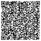 QR code with Sam's Tree Service & Landscaping contacts