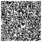 QR code with Healthcare Software Solutions contacts