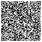 QR code with Erm Ready Mixed Concrete contacts