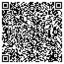 QR code with Samuel's Tree Service contacts
