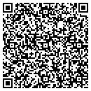 QR code with Alan D Pennell contacts