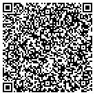 QR code with Health Information Media LLC contacts