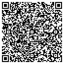 QR code with Albert R Gildner contacts