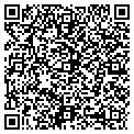 QR code with High R Insulation contacts