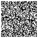 QR code with Flawless Faces contacts