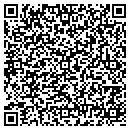 QR code with Helio Tech contacts