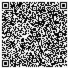 QR code with Bethany Mssonary Baptst Church contacts