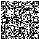 QR code with Alnajem Consltng contacts