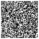 QR code with Himebauch Foam Insulation contacts