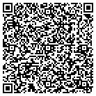 QR code with Healthy Glow Skin Care contacts