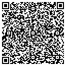 QR code with Hestia Software Inc contacts