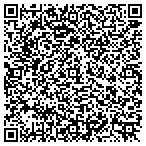 QR code with Illumina Skin Solutions contacts