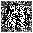 QR code with Always Elegant Events contacts