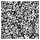 QR code with Hestla Software contacts
