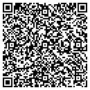 QR code with Skillful Improvements contacts