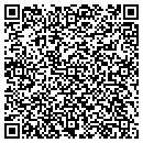 QR code with San Francisco Tree And Landscape contacts