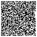 QR code with Amr Enterprises contacts
