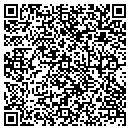 QR code with Patrick Turner contacts