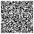 QR code with Daves Framing contacts
