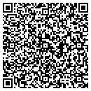 QR code with Hivebrain Software contacts
