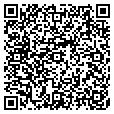QR code with Juve contacts