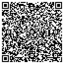 QR code with Tectonic Building Serv contacts